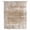 Dark Brown, variant on Pink Coastal Sheer Curtains 72 Inches Long, Summer Ocean Sea Ombre Starfish Corals Light Filering Curtains, Breathable Simi Curtain Privacy Drapes for Living Room Bedroom Lightweight Window Treatment