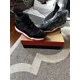 thumbnail image 4 of Ni - ke Size 11.5 - Jordan 11 Retro High Bred, 4 of 5