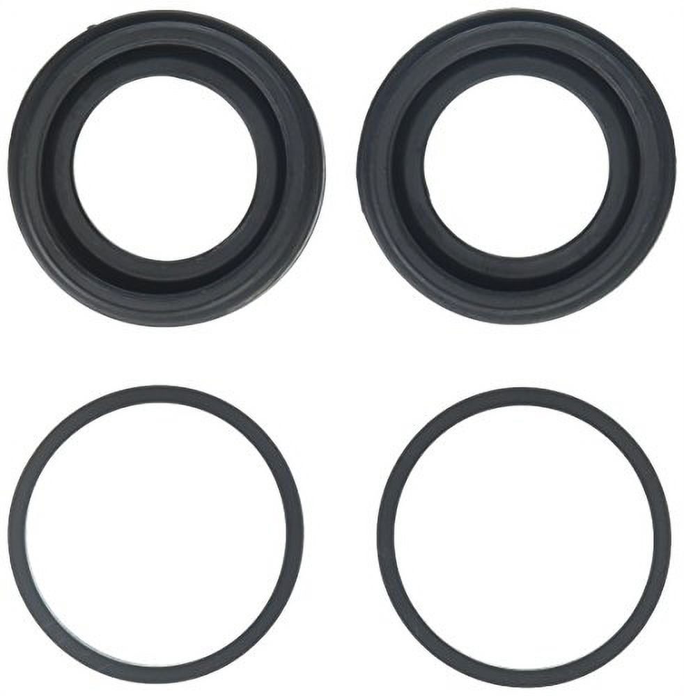 Wearever Caliper Repair Kit