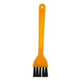 thumbnail image 2 of Cepillo de Limpieza Profesional Multiusos para La Mayoría de Piezas de Aspiradoras de Marca, 2 of 9
