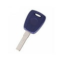 thumbnail image 1 of Kenally Car Key Fob Case Vehículo Camión Auto Carcasa protectora Reemplazo Actualización Modificación Reparación Mantenimiento Repuesto Vehículos, repuestos y accesorios Mis, 1 of 6