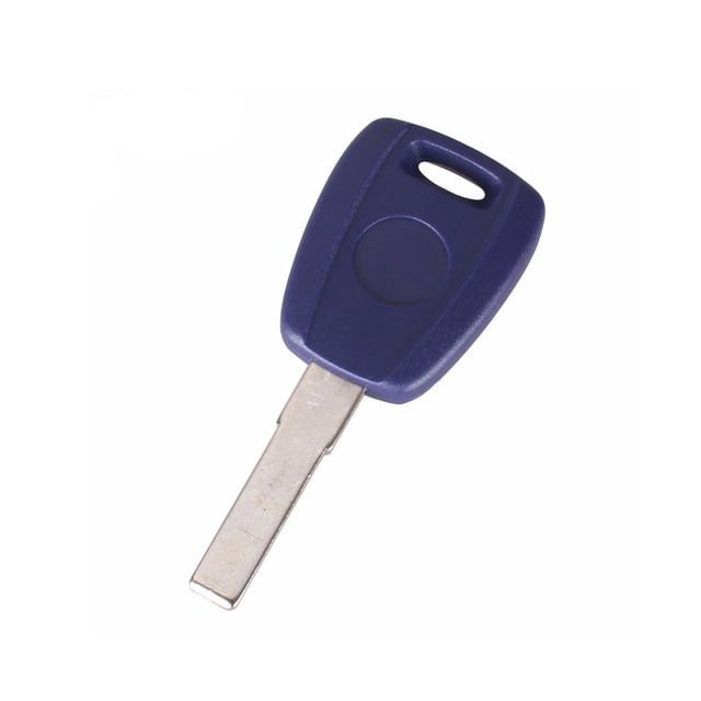 Kenally Car Key Fob Case Vehículo Camión Auto Carcasa protectora Reemplazo Actualización Modificación Reparación Mantenimiento Repuesto Vehículos, repuestos y accesorios Mis