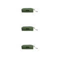thumbnail image 4 of Riwesomey Bolsa de lona para almacenamiento de herramientas, cremallera portátil, electricista, fontanero, destornillador, herramientas de Type1 NO1, 4 of 6