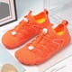 thumbnail image 2 of Zapatos de Agua de Mujer de Moda Y Versátil de Tamaño Mayor Al Aire Libre Zapatos de Buceo Transpirables Y de Fitness Primavera Y Verano Cómodos Zapatos de Rastreo Zapatos Negros de Mujer, 2 of 6