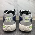 thumbnail image 4 of New Balance 725 Running Shoes 'Atlantic Blue Grey Matter' ML725UC Mens Size 11.5, 4 of 6