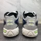 thumbnail image 4 of New Balance 725 Running Shoes 'Atlantic Blue Grey Matter' ML725UC Mens Size 11.5, 4 of 5