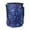 Blue, variant on yotijay Taekwondo Bag Portable Sparring Gear Rucksack Boxing Backpack Sports Gym Bag for Blue