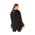 thumbnail image 3 of Sudadera Puma Atletica X Barbie Negra Larga Deportiva negro M PUMA 576768 01, 3 of 4