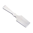 thumbnail image 1 of AMLESO Leather Thread Knocker DIY Leather Goods Embedded Wire Auxiliary Tools Stainless, 1 of 8