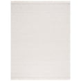 thumbnail image 3 of SAFAVIEH Marbella Barclay Diamond Area Rug, Ivory, 4' x 6', 3 of 10