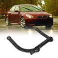 thumbnail image 4 of 61617035100, Rustproof Simple Installation Windshield Wiper Arm High Accuracy  for Car LHD, 4 of 7