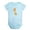 Blue Type B, variant on Mam's Little Cutie Funny Rompers For Babies, Animal Giraffe Pattern Jumpsuit, Newborn Baby Unisex Bodysuits, Infant Jumpsuits, Toddler 0-24 Months Kids One-Piece Oufits