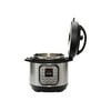 Instant Pot Duo Mini 7-in-1 - Multi cooker - 3 qt - 700 W