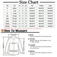 thumbnail image 2 of hopeusince Men's Lightweight Mesh Breathable Sleeveless Zip-Up Stand Collar Multi-Pockets Quick Dry Travel Vest Khaki XXXXL, 2 of 7