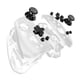 thumbnail image 3 of Gamepad inalámbrico KS42 duradero Compatible con Bluetooth para Nintendo Switch/OLED/Lite, 3 of 8