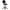 Black, variant on Boss Office Products B1615-BK Drafting Stool with Footring, Black