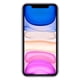 thumbnail image 3 of iPhone 11 128 Gb Morado Apple IPHONE 11 128 GB MORADO, 3 of 4