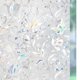 thumbnail image 1 of Adhesivo para ventana de vidrio 3D, protección de la privacidad, anti-UV, control de calor para el hogar (90 x 200 cm), 1 of 5