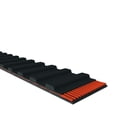 thumbnail image 2 of D&D PowerDrive 84XL037 Timing Belt, 2 of 2