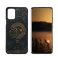thumbnail image 1 of Compatible with LG K53 Phone Case, 82Tarot Case Silicone Protective for Teen Girl Boy Case for LG K53, 1 of 1