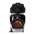 thumbnail image 3 of Cafetera de Goteo Capresso Mini Drip 5 Tazas Negra, 3 of 3