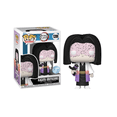 thumbnail image 1 of Funko Pop Demon Slayer - Kagaya #1289 Se Funko 889698690522, 1 of 2