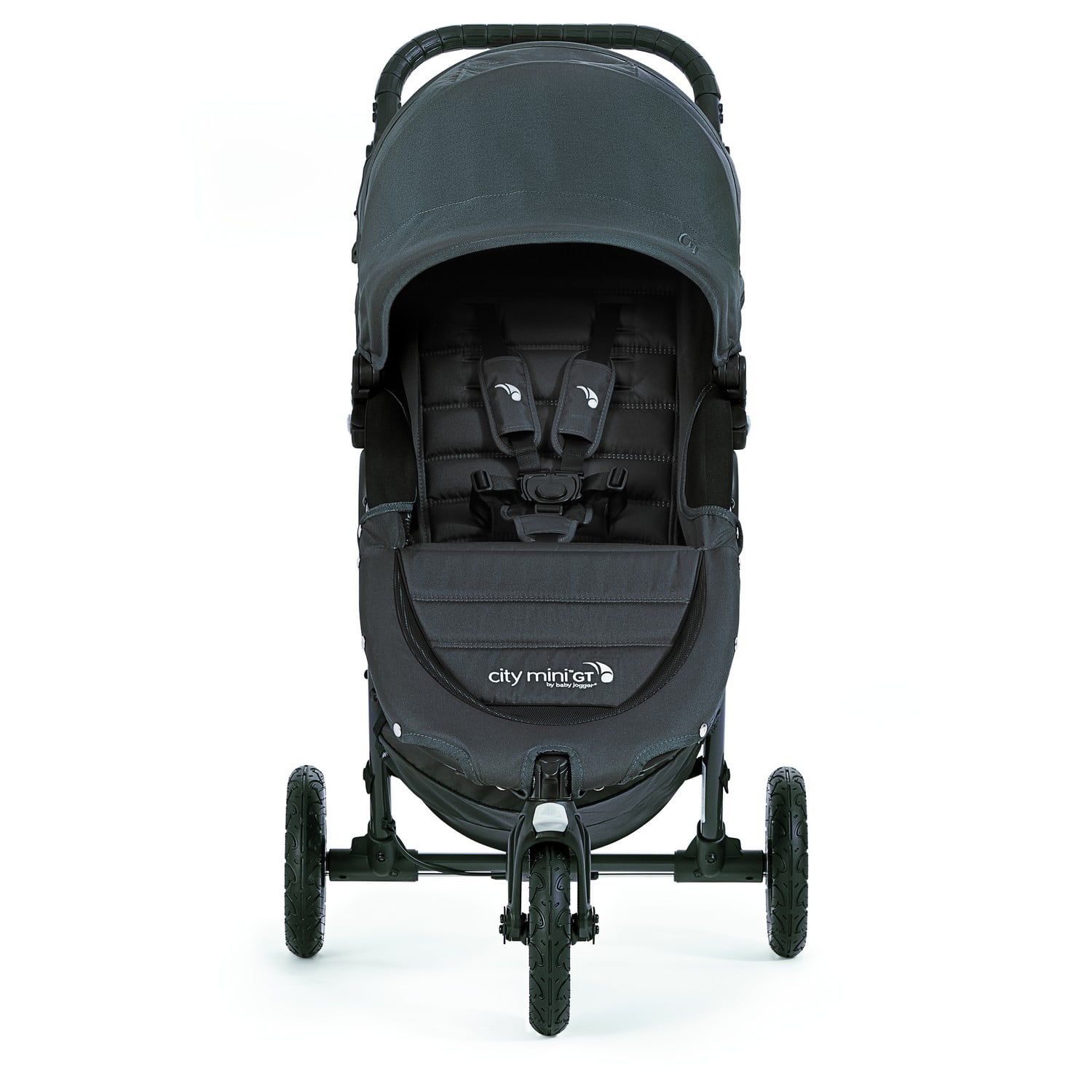 baby jogger city mini gt limited edition