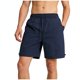 thumbnail image 5 of Ceisia Men's All-Season Loose Sporty Drawstring Gift Shorts - Solid-Color Breathable Pocket Outdoor Running Training Casual P ants, 5 of 6