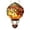 D, variant on "Colorful Enamel Pendant: Brighten Up Your Wardrobe With And !" Paper Decorations Indoor Easter Trees Clear String with Hooks Transparent String for String Beads for Decorations Hostess Cupcakes