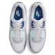 thumbnail image 5 of Nike Air Max 90 'Pure Platinum Glacier Blue' Men's Lifestyle Shoes FN6958-001, 5 of 6