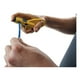 thumbnail image 5 of Pelacables Radial Coaxial/ Utp Vdv110-295 Klein Tools Klein Tools VDV110-295, 5 of 6