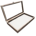 View all media