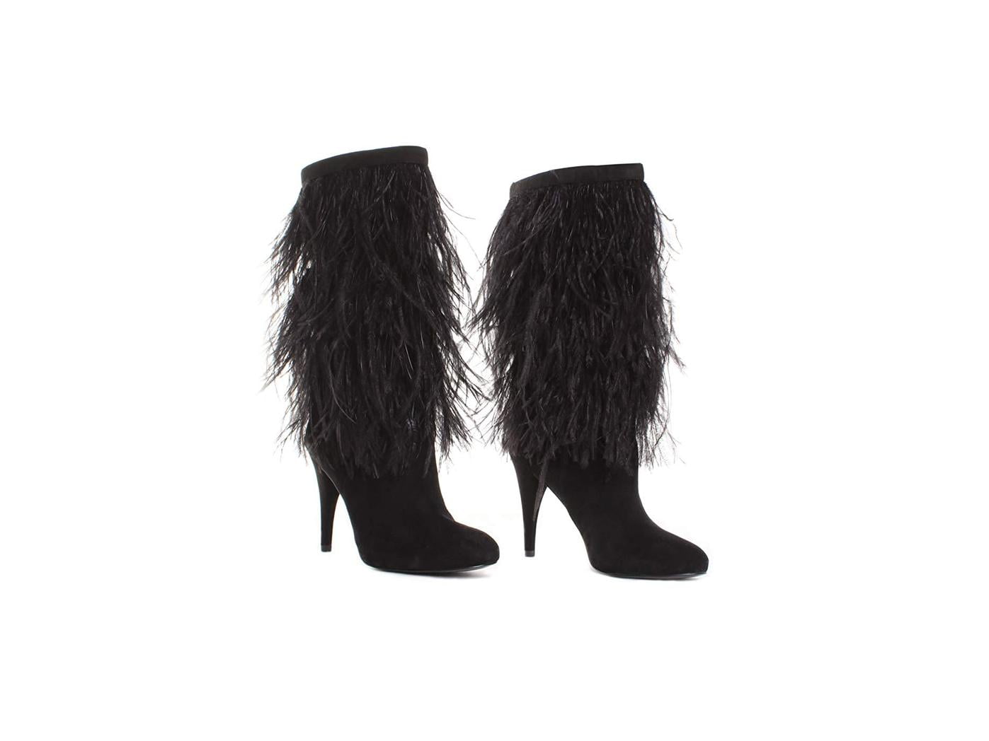 michael kors asha boots