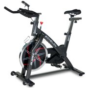 Bladez Echelon GS Stationary Indoor Cycling Exercise Bike