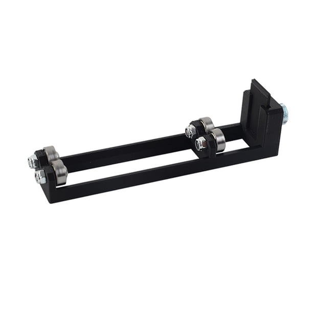 Lijadora Eje Tiro Con Manual Herramienta Tiro Con Profesional Accesorios para Afilador Postes