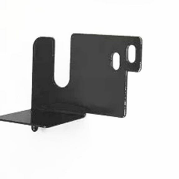 Furulu Tail Light Anti-Theft Protection Kit For Ford F-150 F150 Pickup 2021 2022 2023