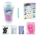 thumbnail image 2 of Canal Toys So Slime DIY Slimelicious Slime Mix In Kit, Multicolor, 2 of 5