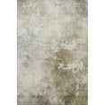 thumbnail image 2 of Addison Rugs Mayfield Premium Machine Washable Transitional Abstract Wheat Rectangle Rug, 10' x 14', 2 of 6