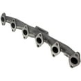 thumbnail image 5 of Dorman 674-602 Exhaust Manifold for Specific Dodge Models, 5 of 7