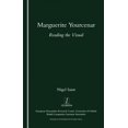 thumbnail image 2 of Marguerite Yourcenar: Reading the Visual, 2 of 4