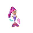 thumbnail image 3 of Fisher-Price Shimmer and Shine Magic Mermaid Shimmer, 3 of 4