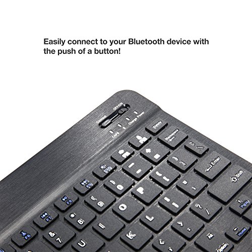 Samsung Galaxy S8 Plus Keyboard 