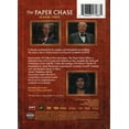 thumbnail image 2 of The Paper Chase: Season Three (DVD), Shout Factory, Drama, 2 of 2
