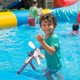 thumbnail image 2 of Electric Water Gun For Adults And Kids, Max Range 32ft Super One-touch Automatic Water Gun Strongest Water Sprayer, 2 of 5