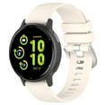 thumbnail image 6 of AOOOWER Sweatproof Quick Detach Band Replacement Watch Band Suitable for Smartwatch 5/6, 6 of 15