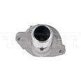 thumbnail image 3 of Dorman 9022124 Integrated Thermostat Housing Assembly, 3 of 4