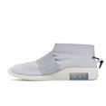 thumbnail image 2 of Nike Men's Air Fear Of God Moccasin Pure Platinum Shoes, from StockX, 2 of 5