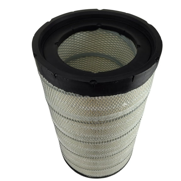 AIR FILTER DA8195 Replaces: 1109010T3800 1109070DY604 A38100 AF26433 AP4250 DZ97259190450 RS5672