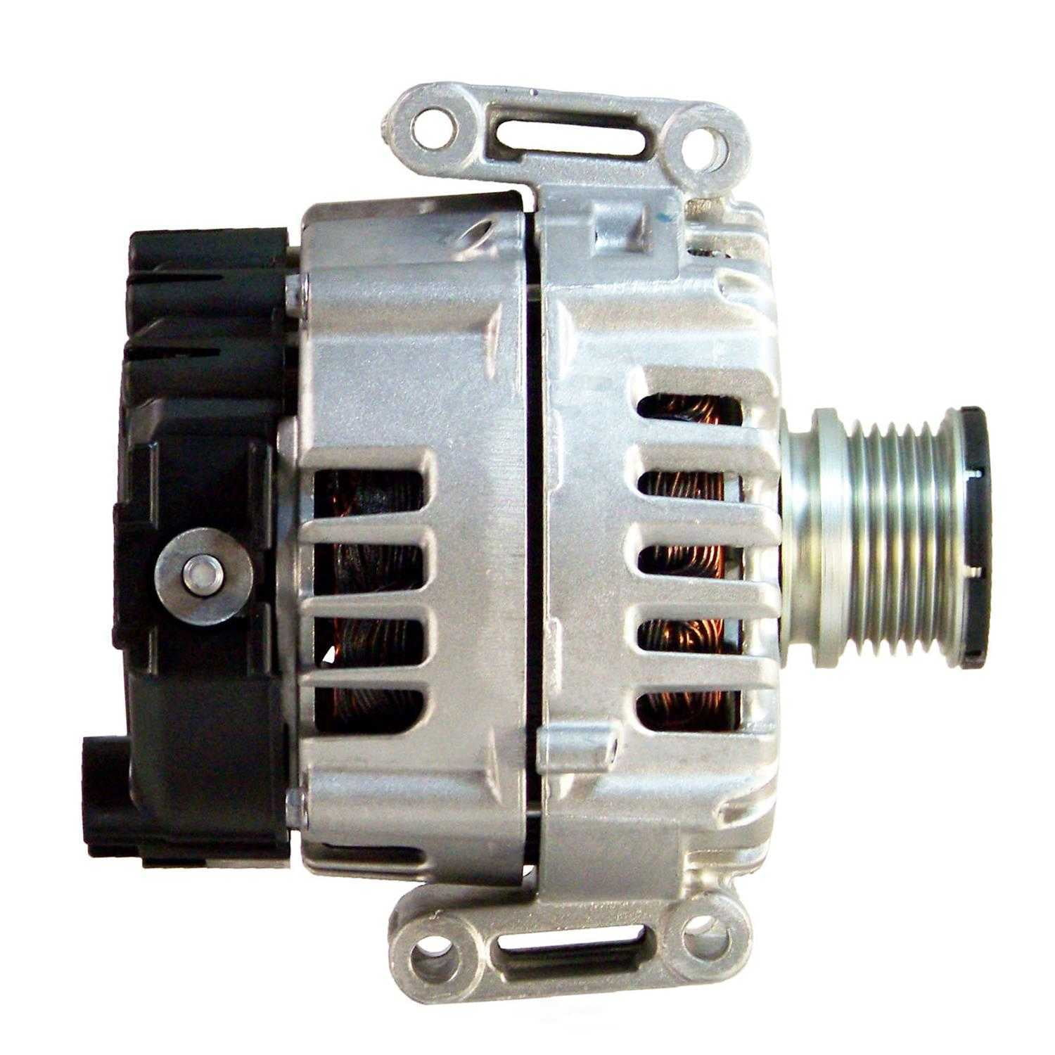 FVP Professional 10213 Alternator Standard