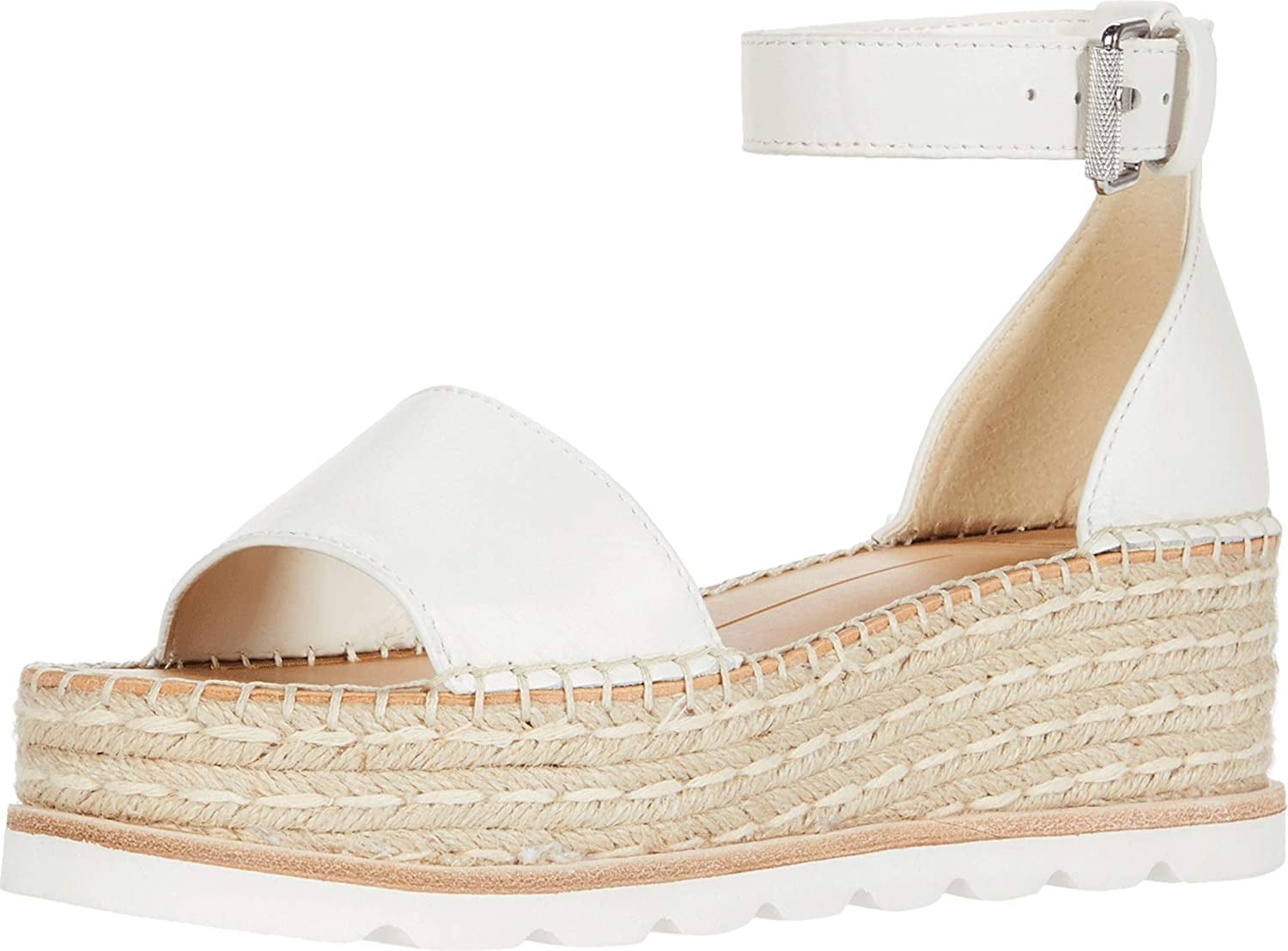 kids size 10 slippers